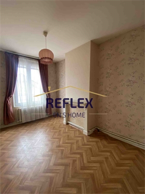 maison-villa à la vente -   80300  ALBERT, surface 105 m2 vente maison-villa - APR744576